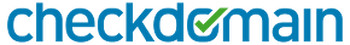 www.checkdomain.de/?utm_source=checkdomain&utm_medium=standby&utm_campaign=www.private-charching.com